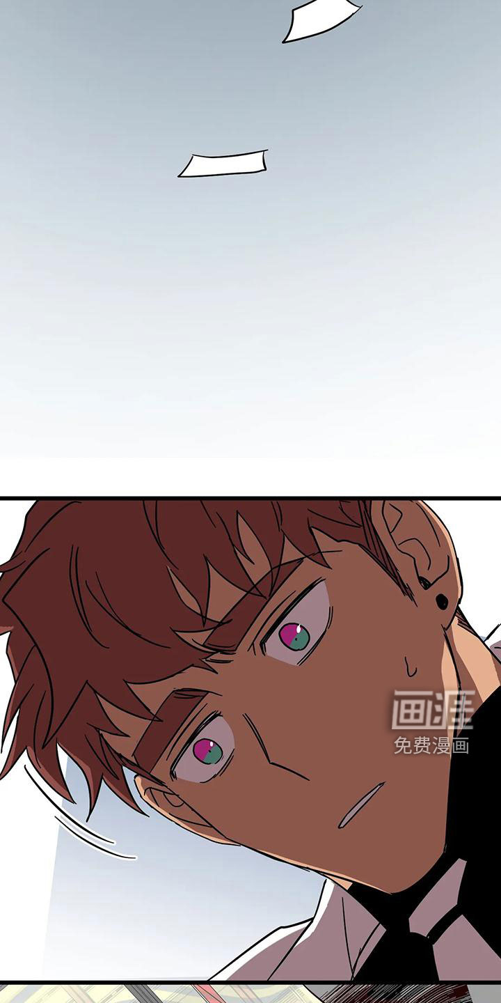 第41话22