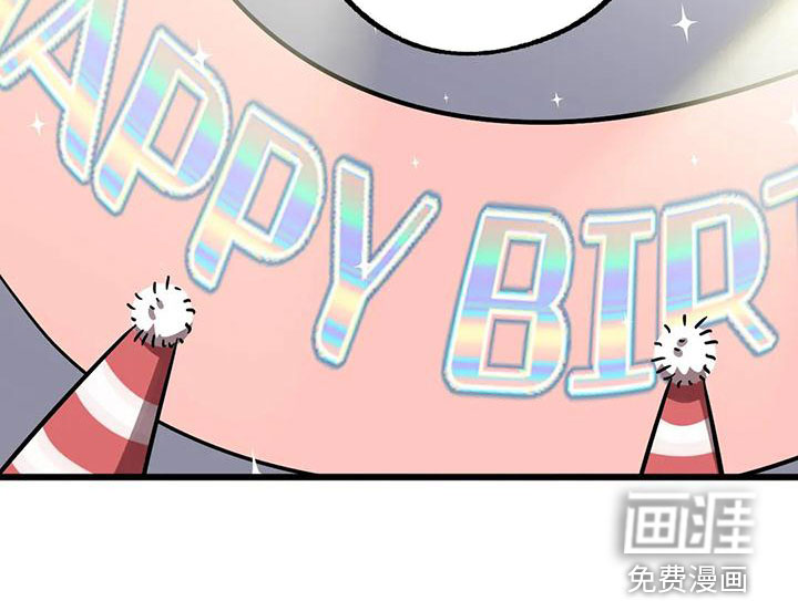 第40话21