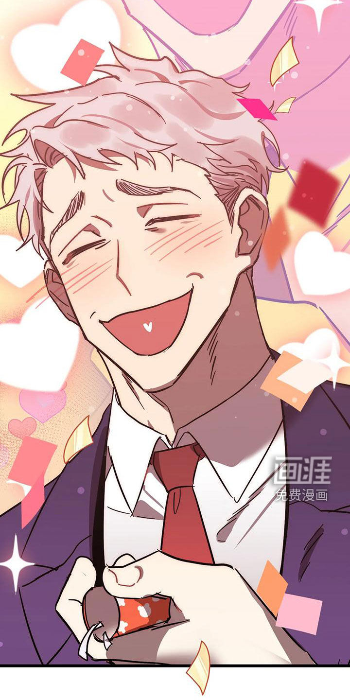 第39话17