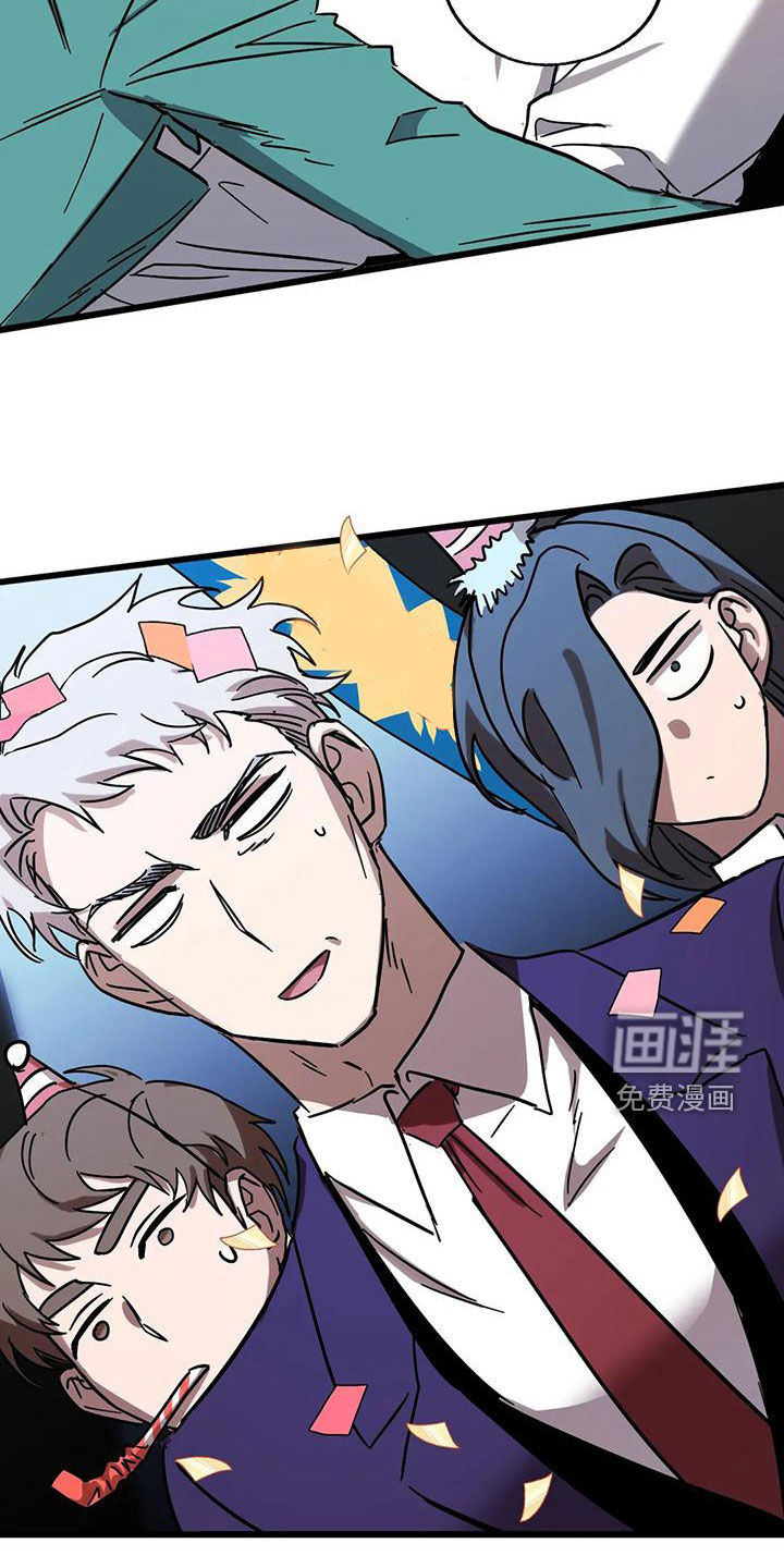 第39话19