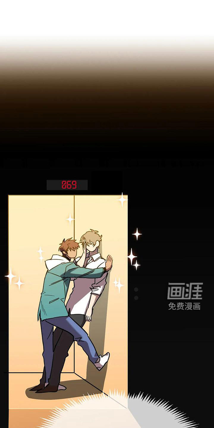 第39话20