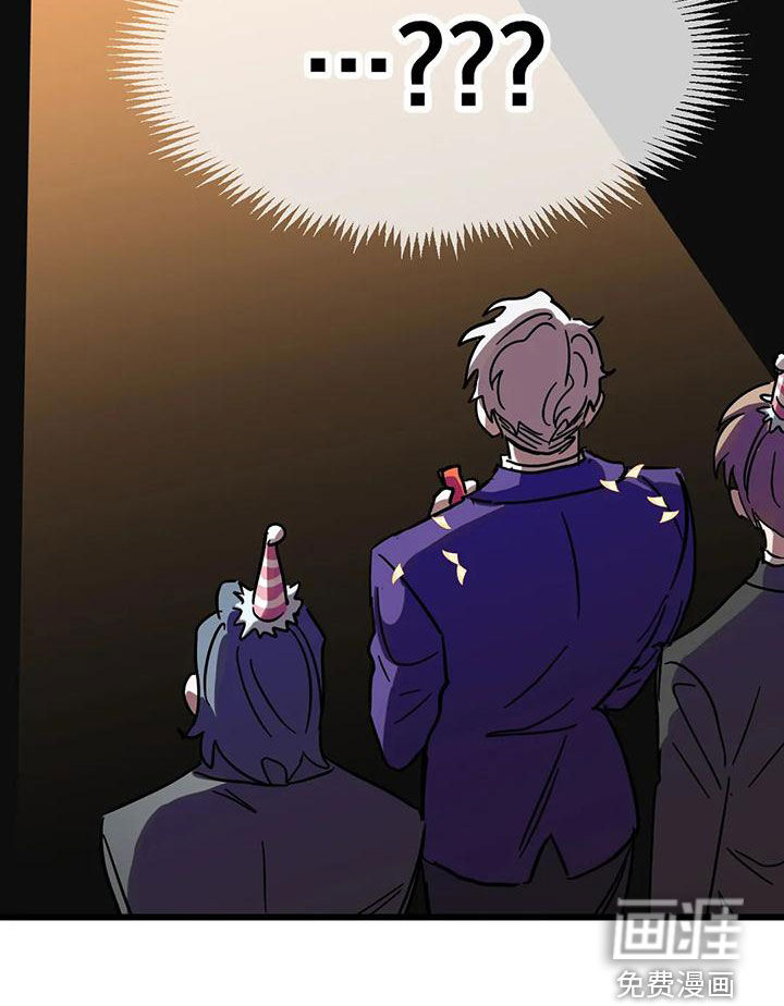 第39话21