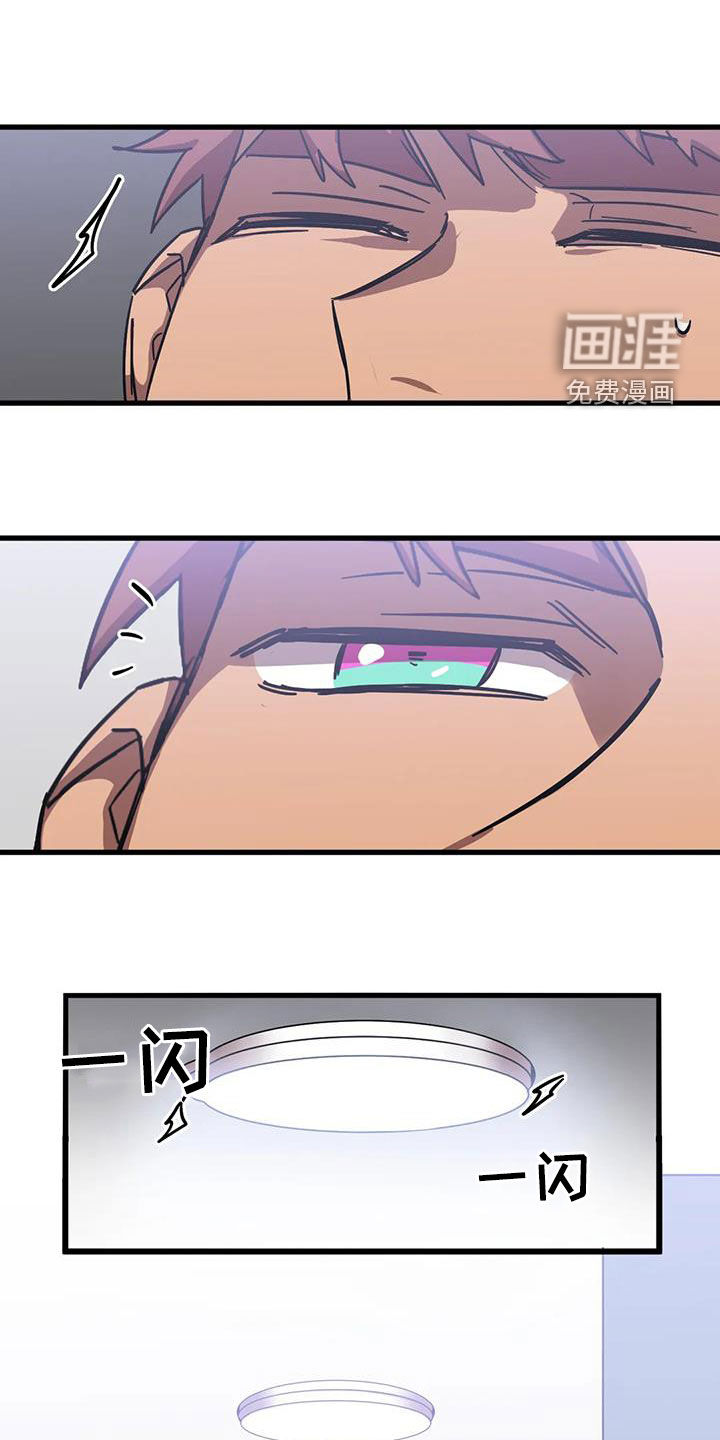 第36话0