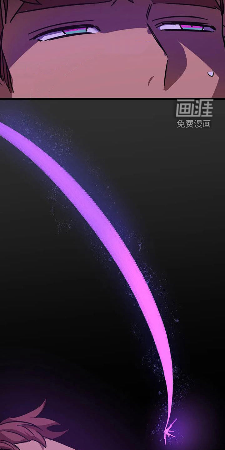第35话4