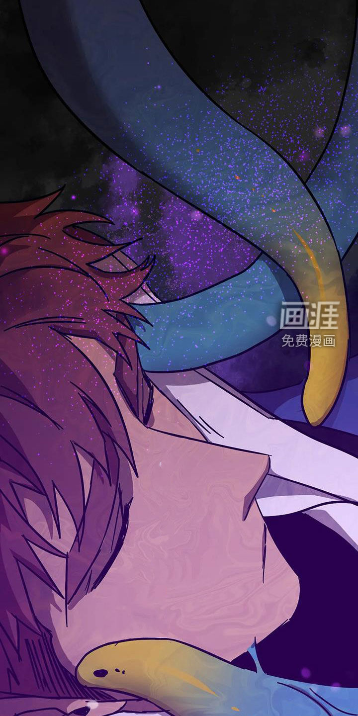 第34话0