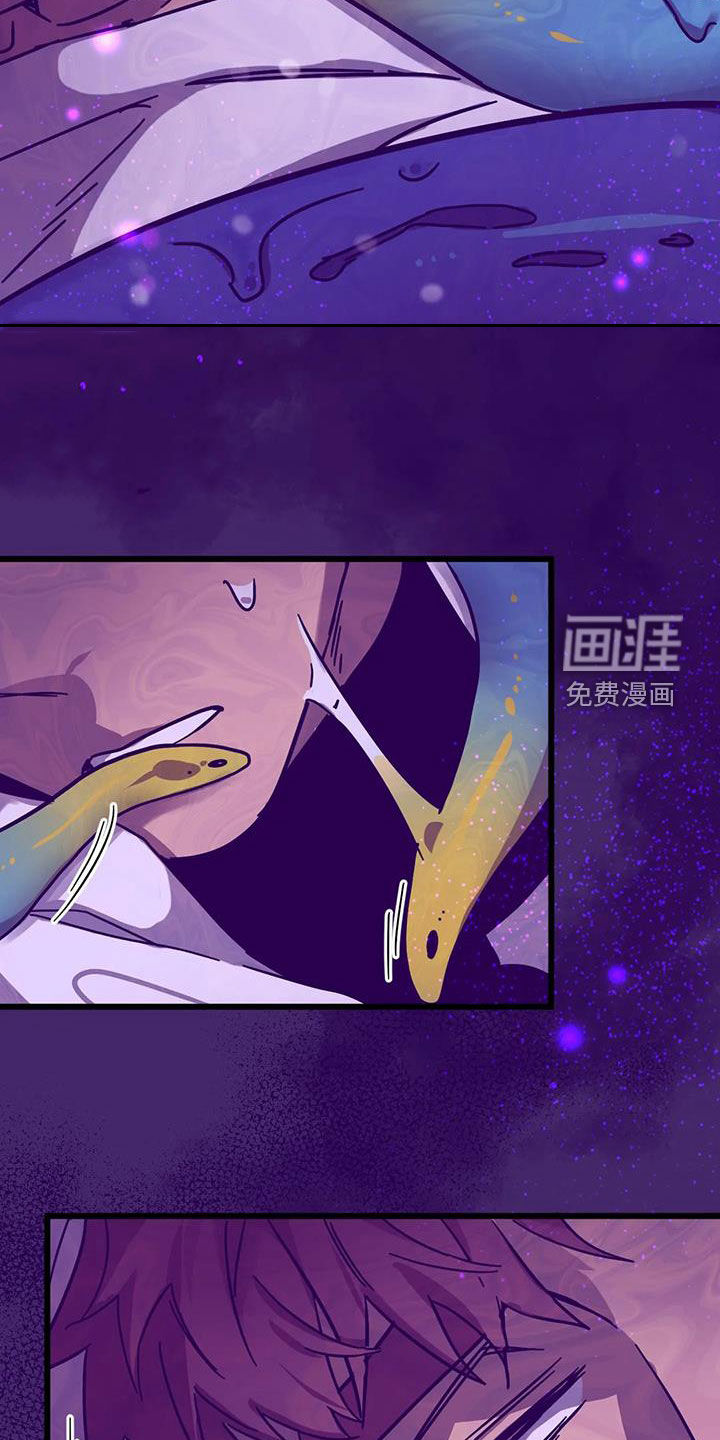 第34话1