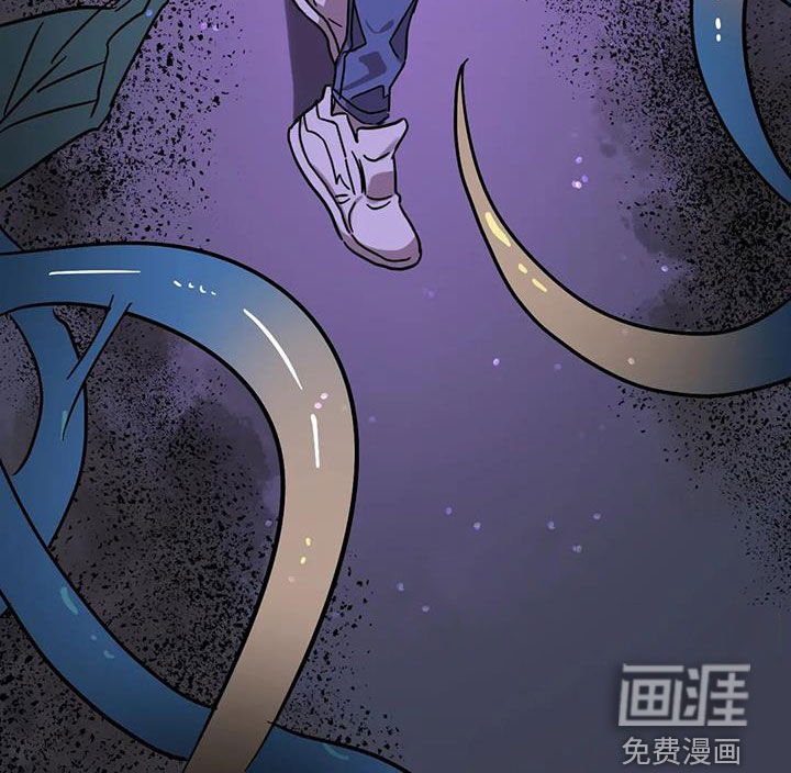 第33话20