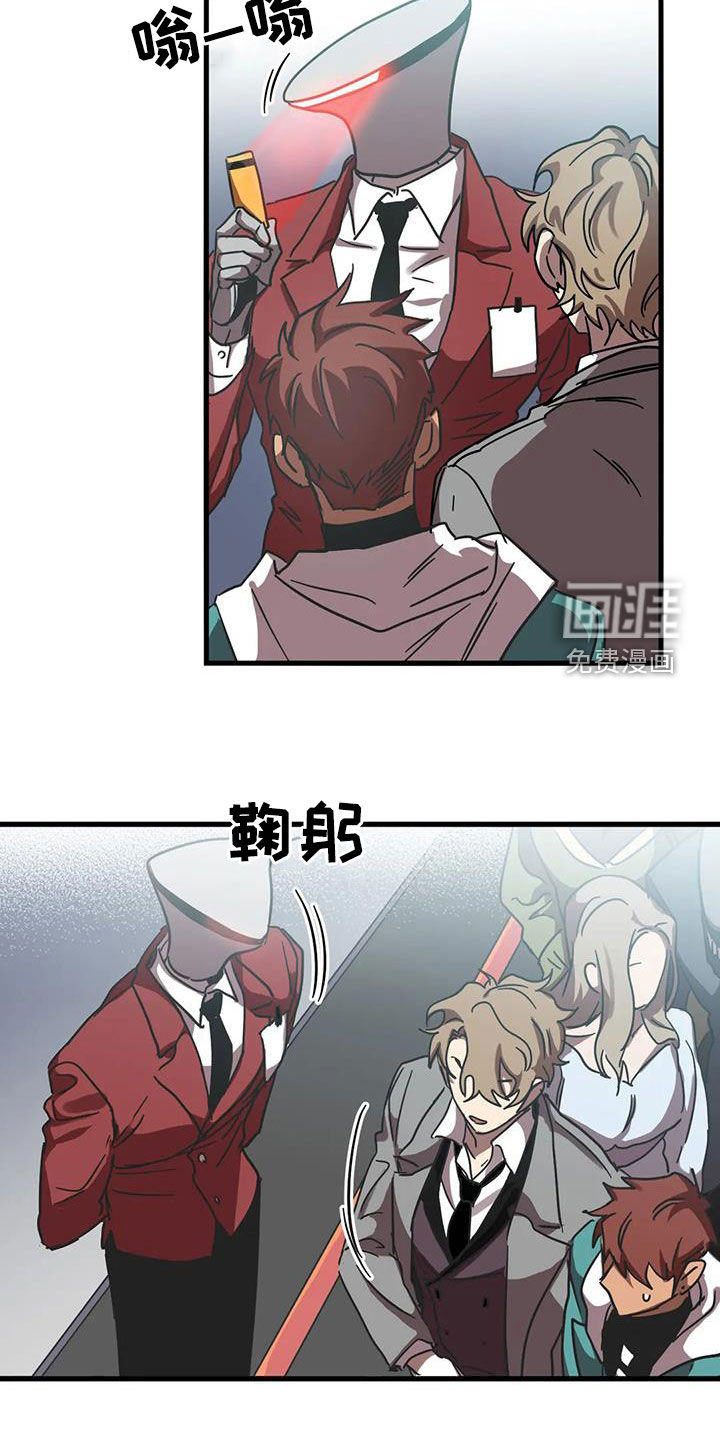 第31话18