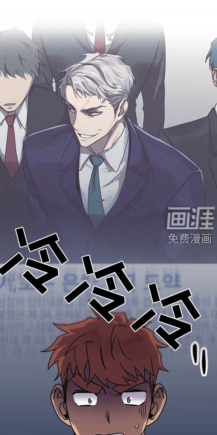 第29话0