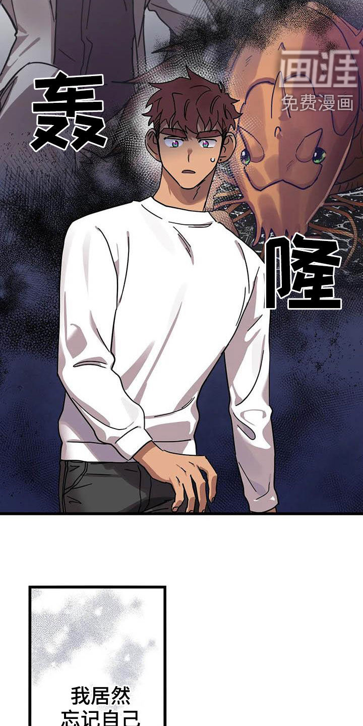 第29话19