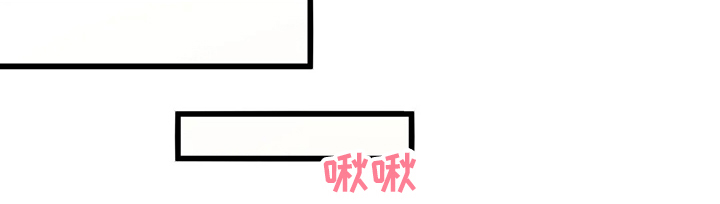第21话22