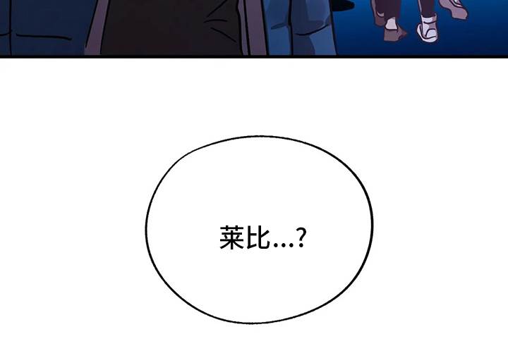 第20话18