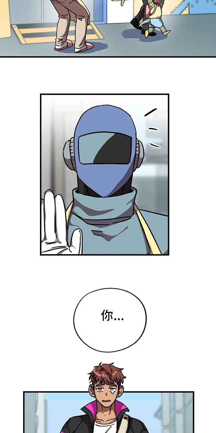 第19话1