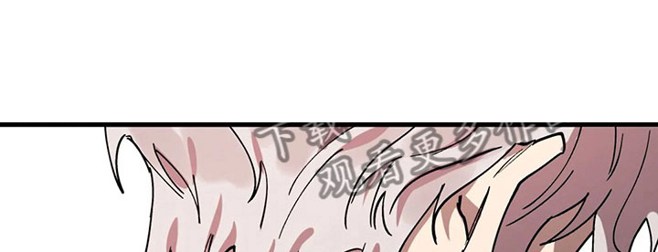 第12话5