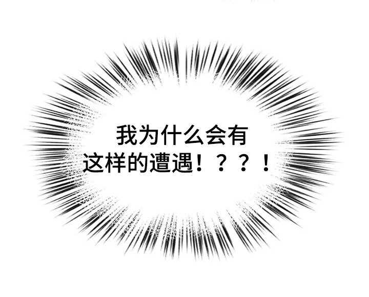 第11话14