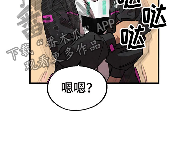 第10话7