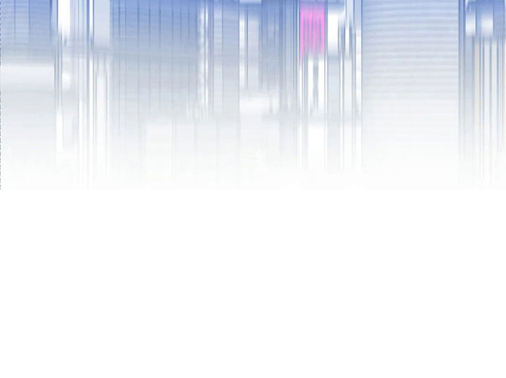 第9话6