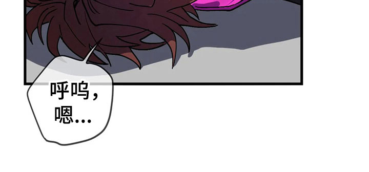 第8话4