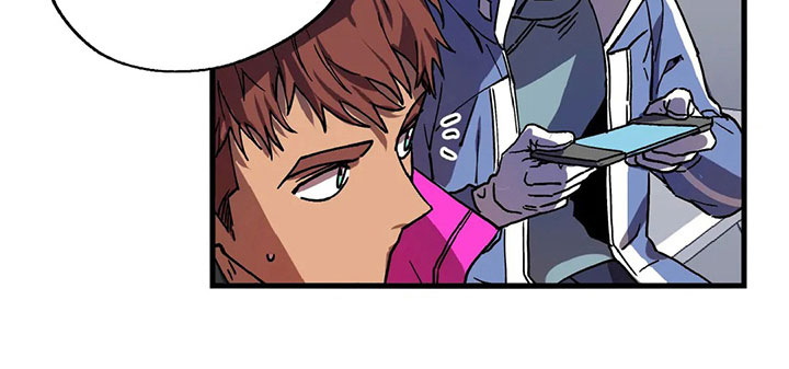 第4话8