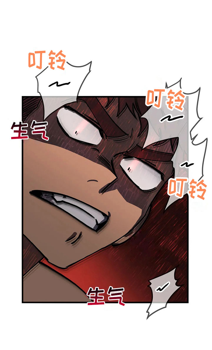 第3话31
