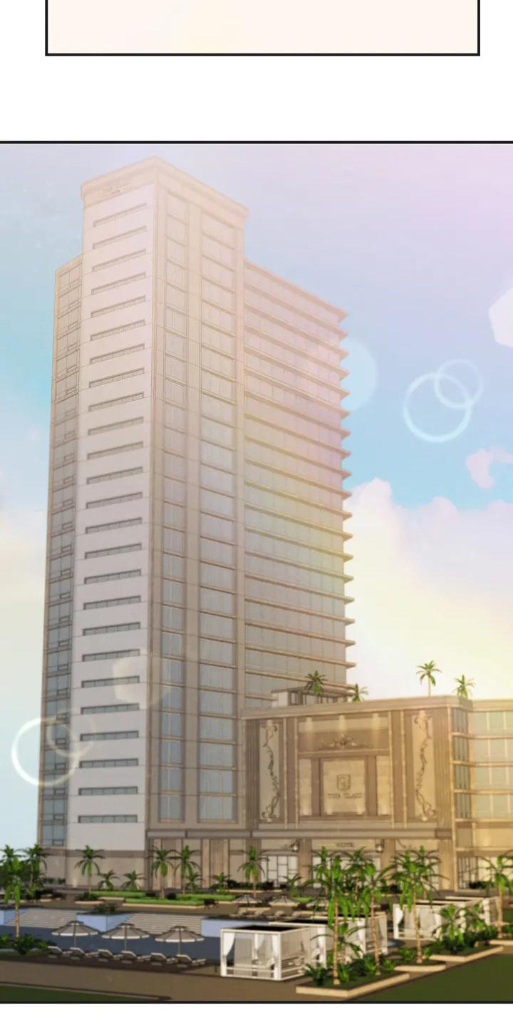第3话5