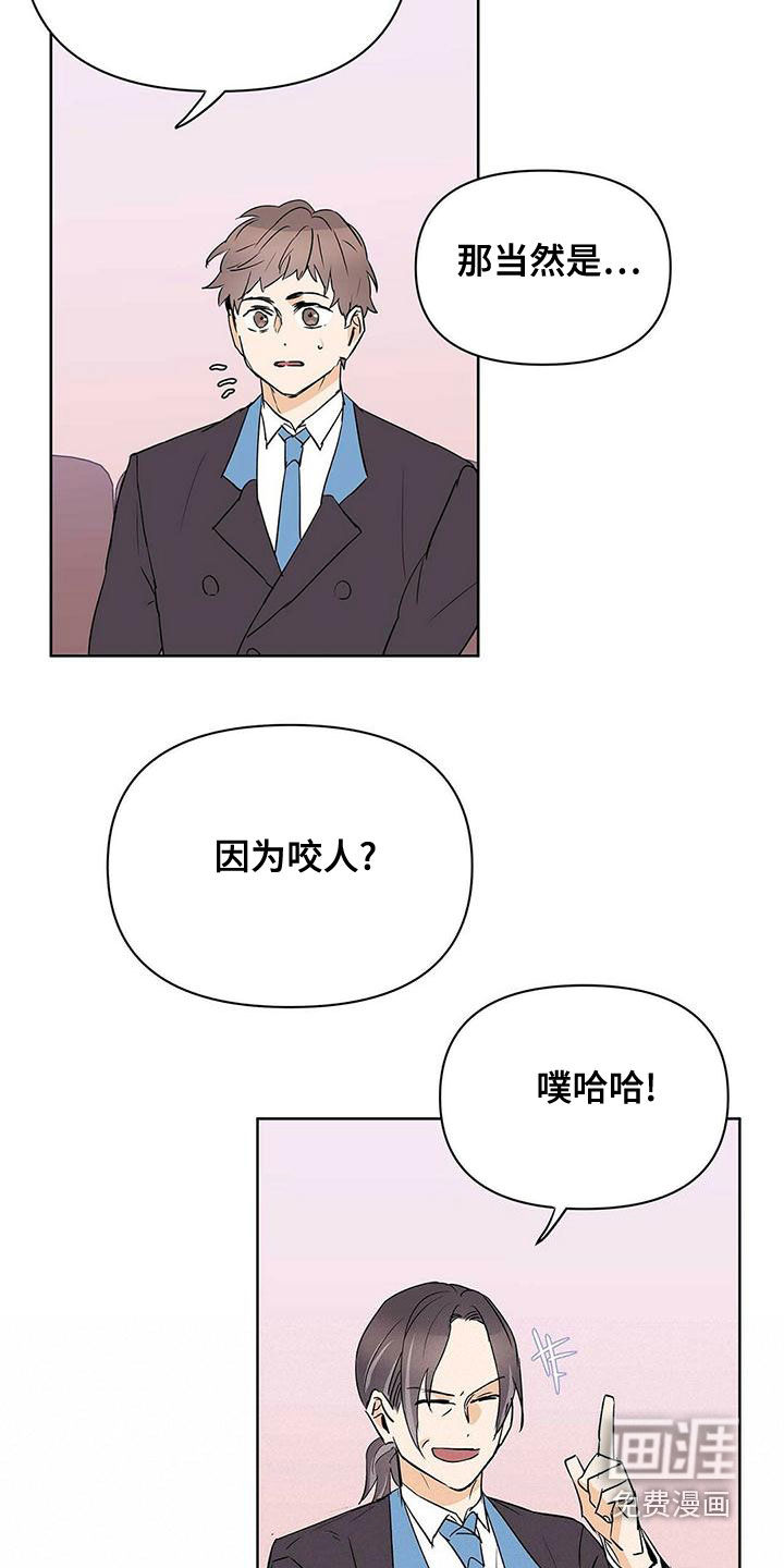 第104话5