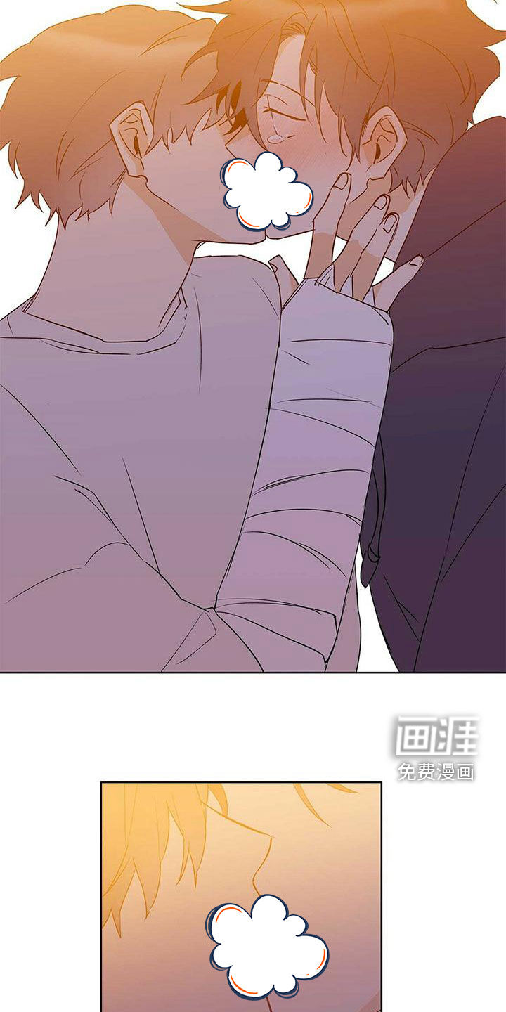 第103话12