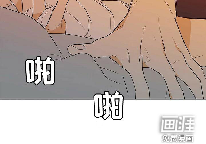 第102话26