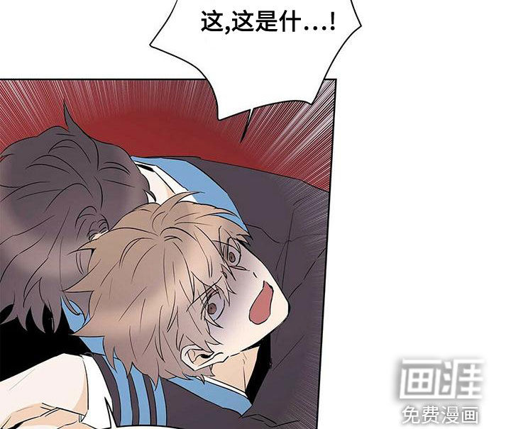 第101话14