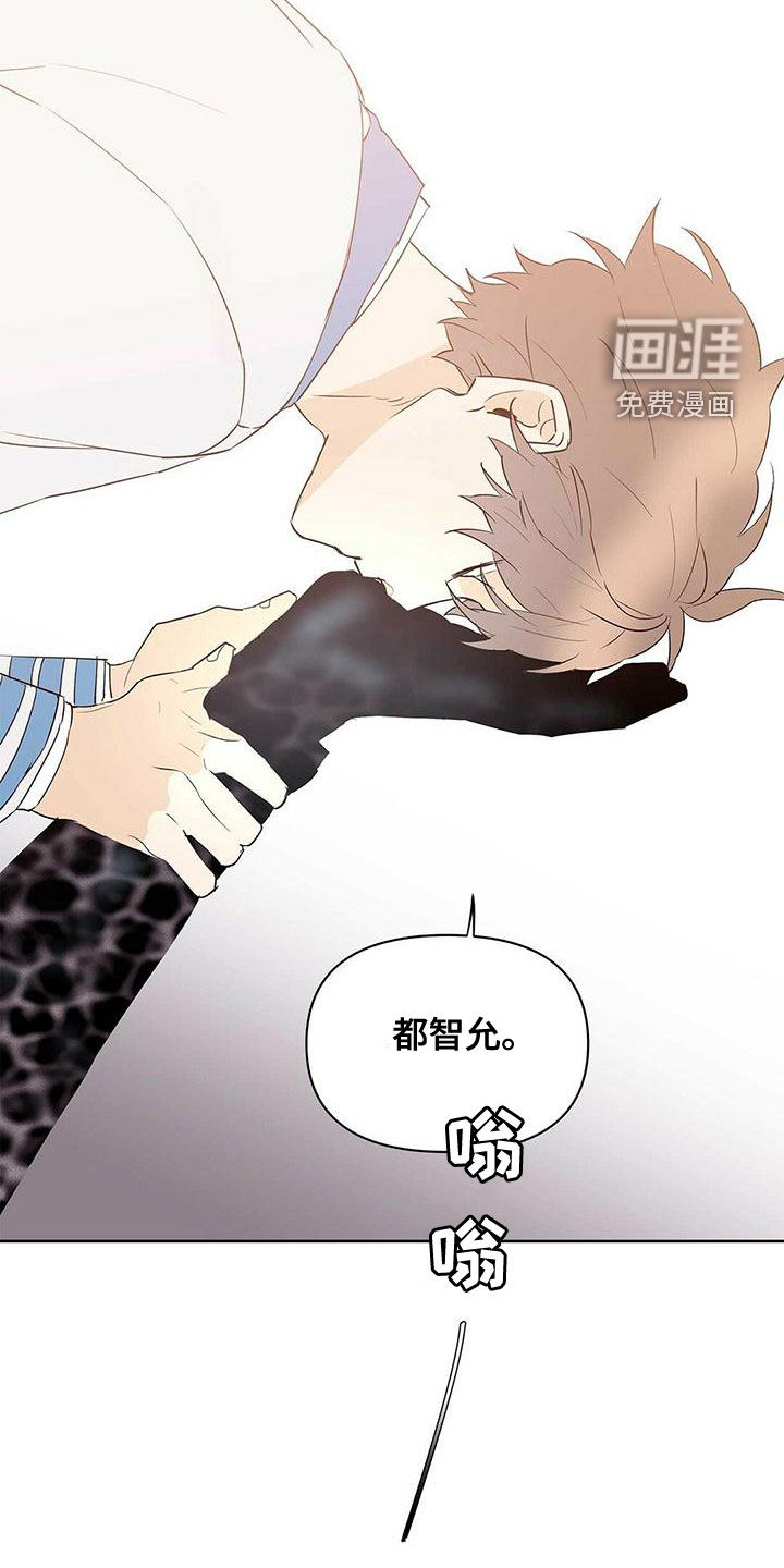 第100话13