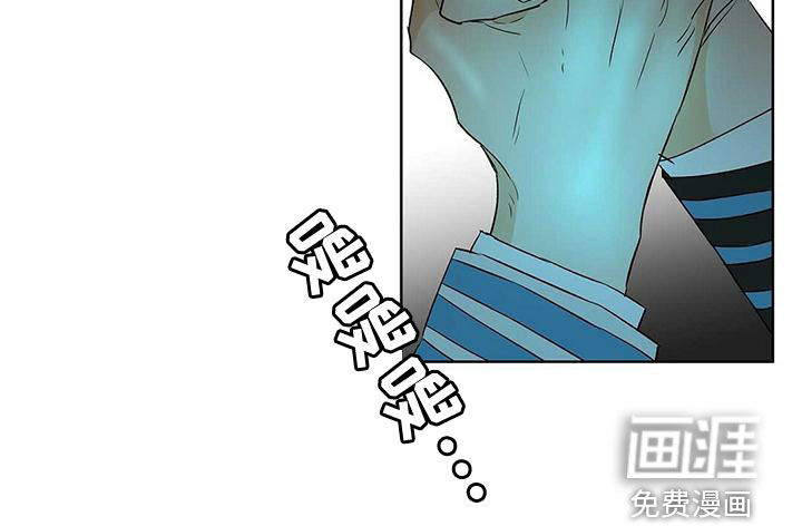 第100话9