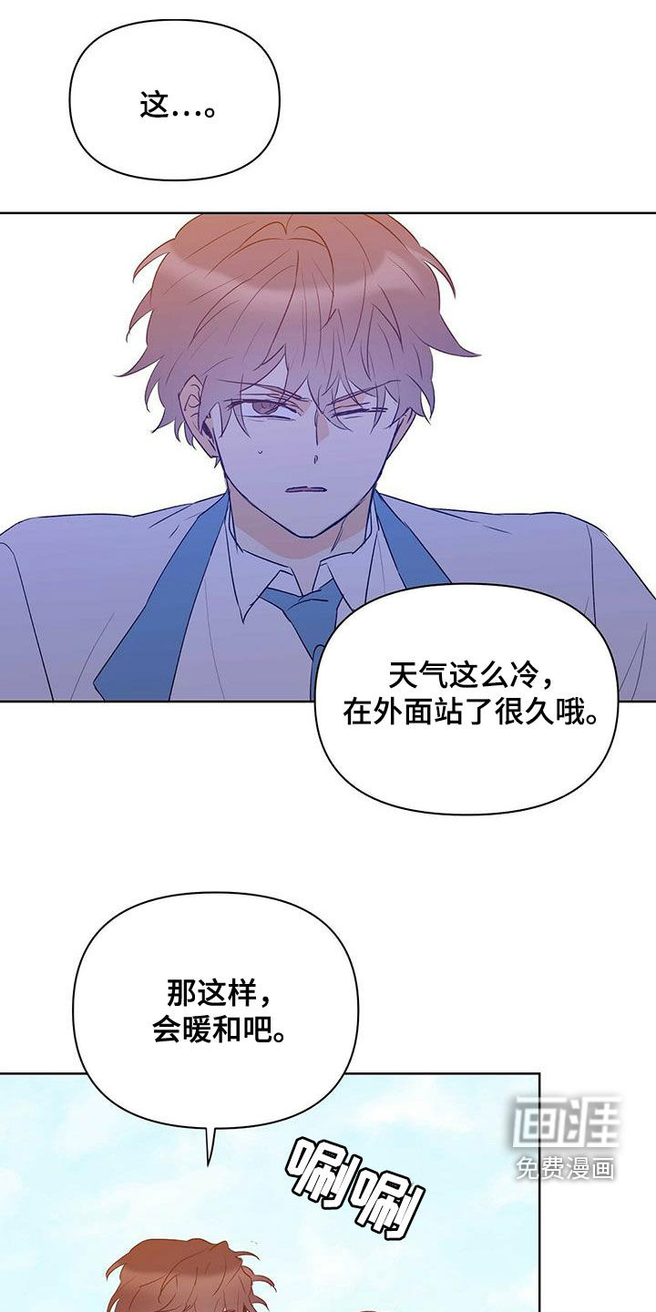 第96话0