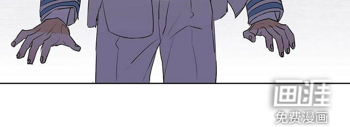 第95话22