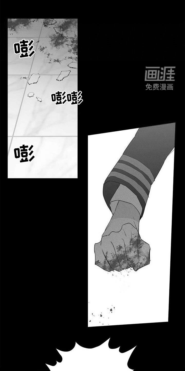 第90话0