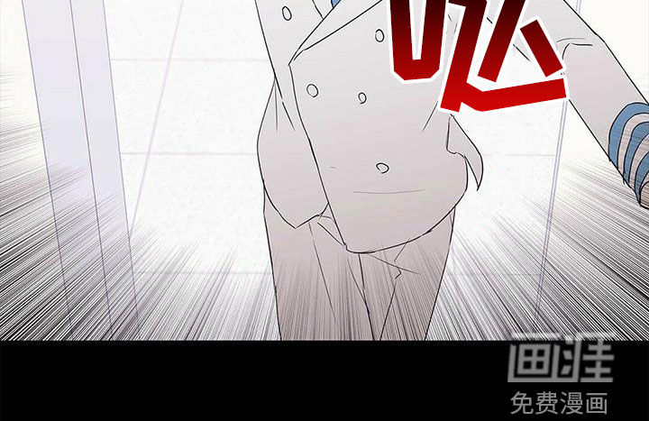 第89话21