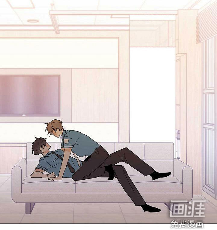 第82话7
