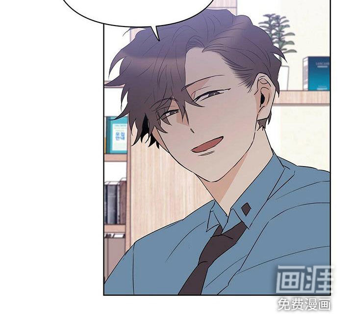 第80话10
