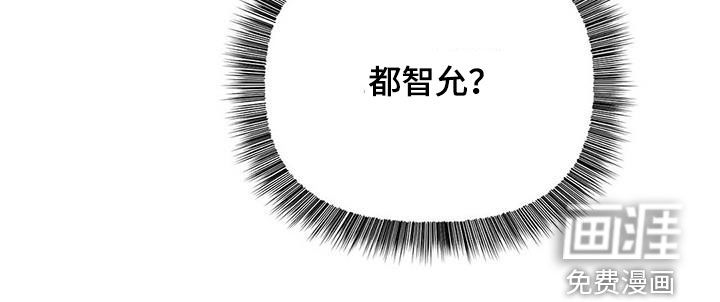 第73话21