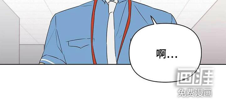 第70话22