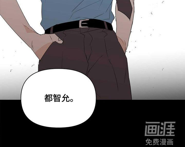 第69话22