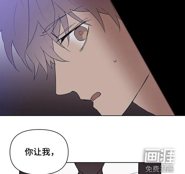 第63话11