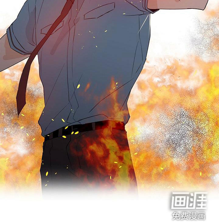 第63话25