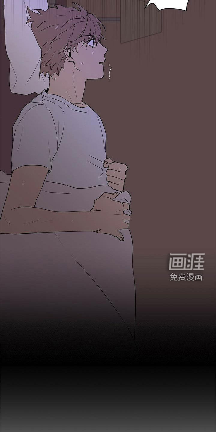 第62话17