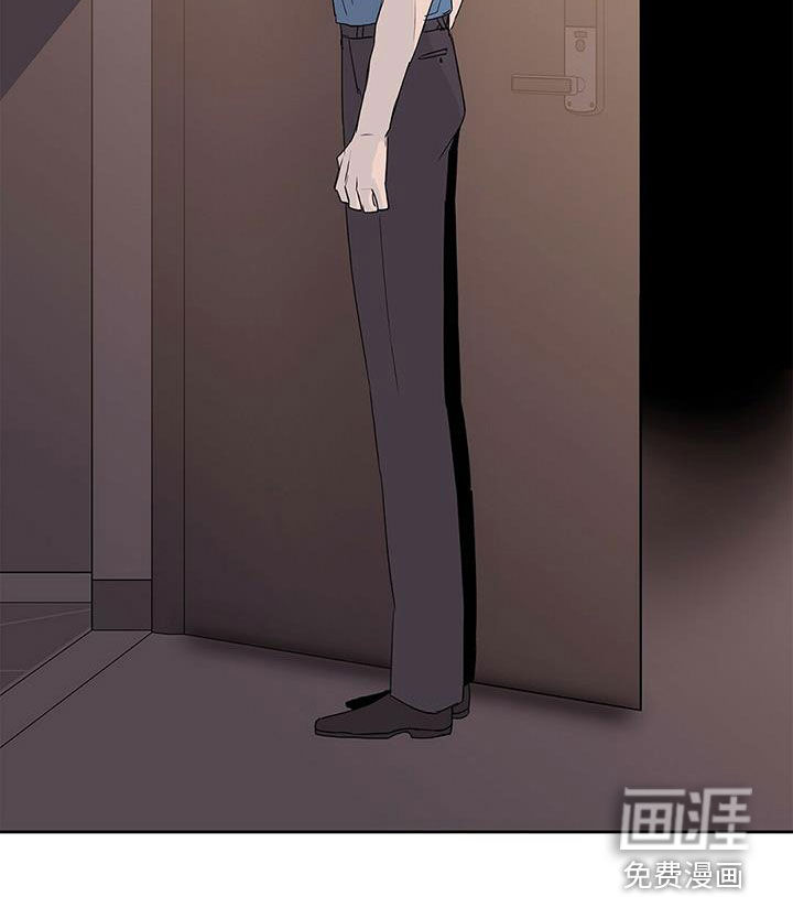 第62话25