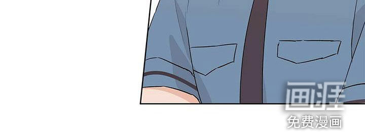 第60话23