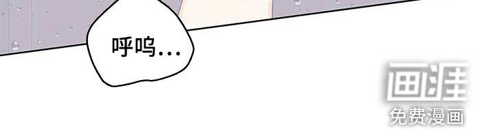 第55话9