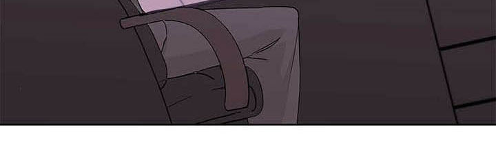第43话15