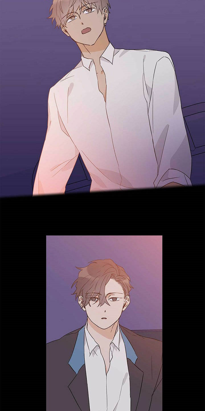 第36话13