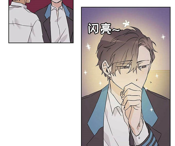 第36话8
