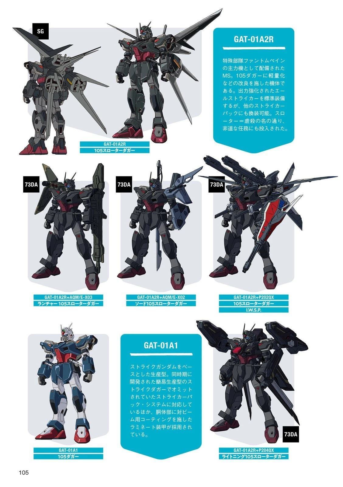 第1卷104